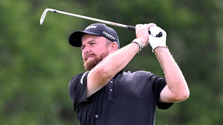 Bet on Shane Lowry to be the first round leader at the 2026 U.S. Open. Bet on Shane Lowry to be the first round leader at the 2026 U.S. Open.