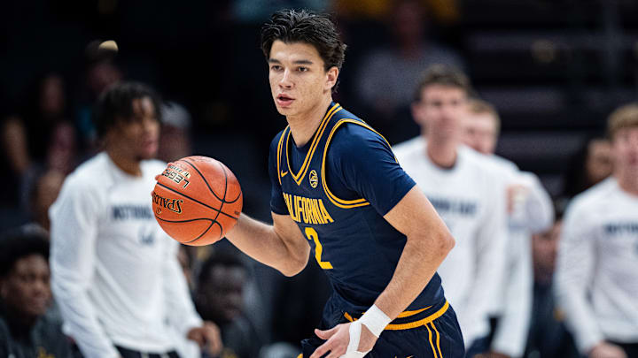 California v Stanford