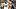 New England Patriots linebacker Gabe Jacas (50) New England Patriots linebacker Gabe Jacas (50)