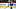 Colorado Avalanche defenseman Cale Makar Credit: Sergei Belski-Imagn Images Colorado Avalanche defenseman Cale Makar Credit: Sergei Belski-Imagn Images