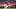 May 23, 2026; Phoenix, Arizona, USA; Arizona Diamondbacks pitcher Zac Gallen (23) prepares to throw a pitch