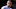 New York Yankees designated hitter Aaron Judge