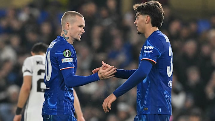 FBL-EUR-C4-CHELSEA-NOAH