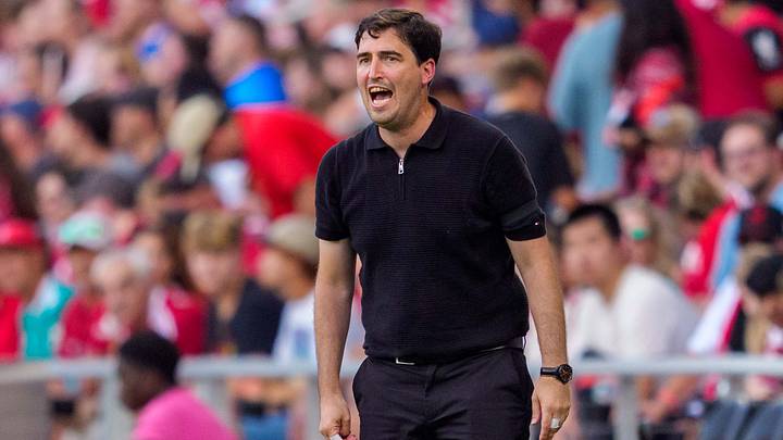 Liverpool FC v Sunderland AFC - Pre-Season Friendly Liverpool FC v Sunderland AFC - Pre-Season Friendly