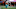 Miami Dolphins wide receiver Jaylen Waddle Miami Dolphins wide receiver Jaylen Waddle