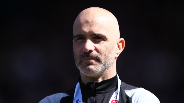 Chelsea est déjà sur tous les fronts dans ce mercato.