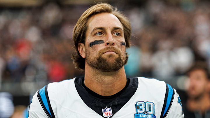 Adam Thielen