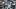 Los Angeles Dodgers outfielder Josue De Paula Los Angeles Dodgers outfielder Josue De Paula