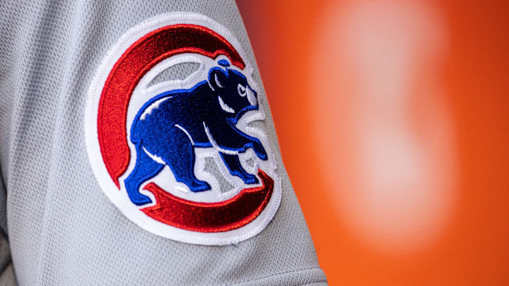 Chicago Cubs v New York Mets