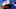 Toronto Blue Jays hat 