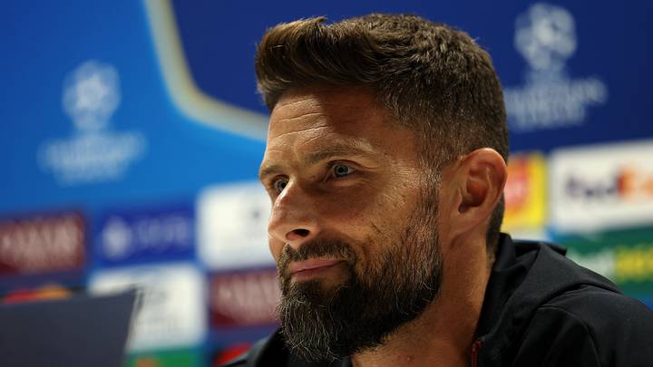 FBL-EUR-C1-LILLE-PRESSER