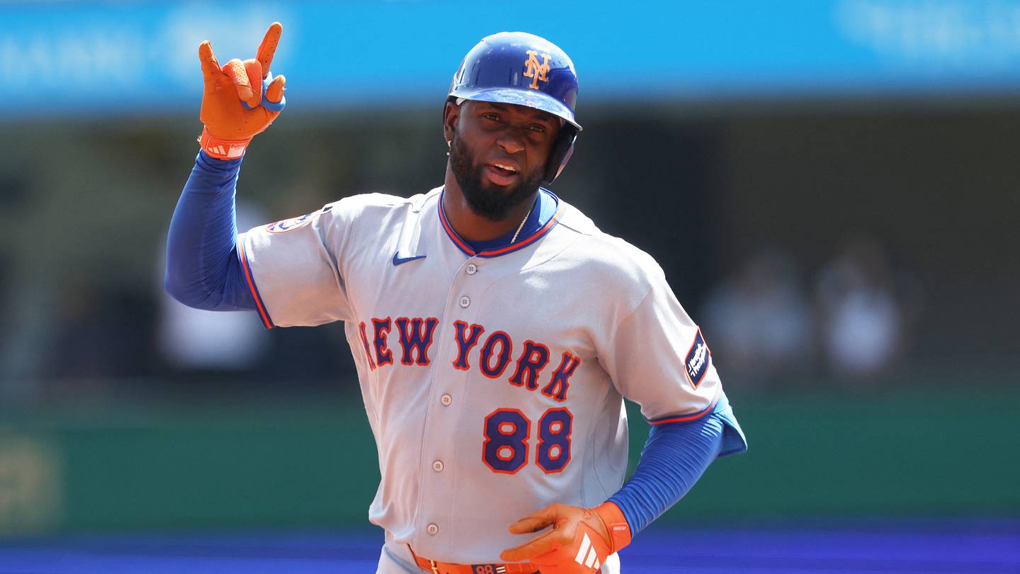 White Sox Feeling the Irony as They Face Luis Robert Jr. for First Time Since Trade