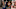rev-1-WW84-04786r_High_Res_JPEG rev-1-WW84-04786r_High_Res_JPEG