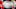 BDimage (19).png BDimage (19).png