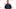 Craig Robinson Craig Robinson