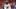 Nottingham Forest v Stade Brestois - Pre Season Friendly - City Ground Nottingham Forest v Stade Brestois - Pre Season Friendly - City Ground