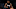 Kyle Lowry Kyle Lowry