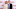 Dianne Buswell, Stefan Dennis