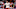 Mikel Merino Mikel Merino