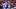 College Football Rankings After Week 3: LSU Sinks, Rebels Rise in Coaches Top 25 Poll \ College Football Rankings After Week 3: LSU Sinks, Rebels Rise in Coaches Top 25 Poll \