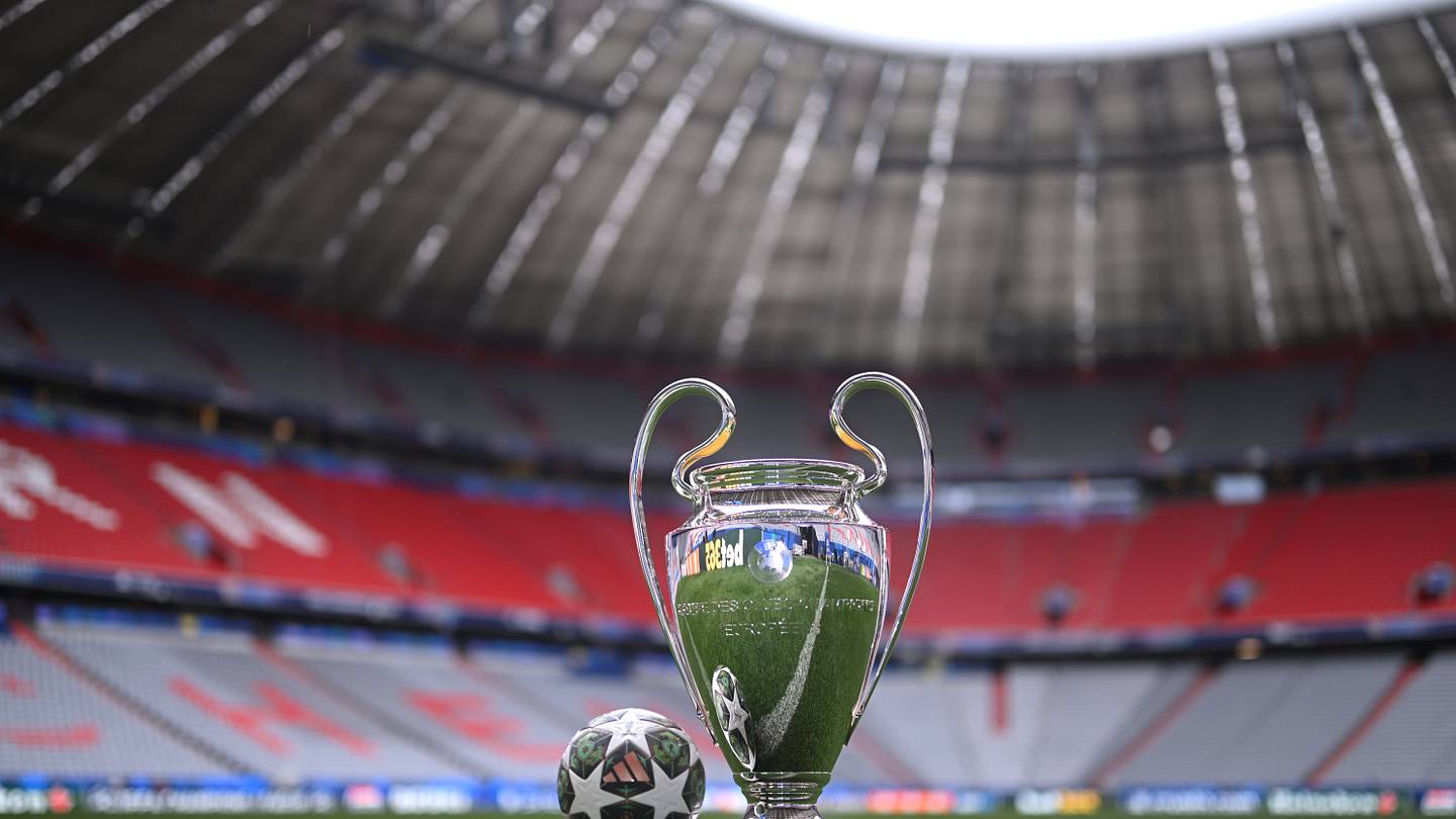 Ligue des Champions : PSG, Bayern, Atlético, Arsenal - Pourquoi chaque équipe ferait un merveilleux champion ?