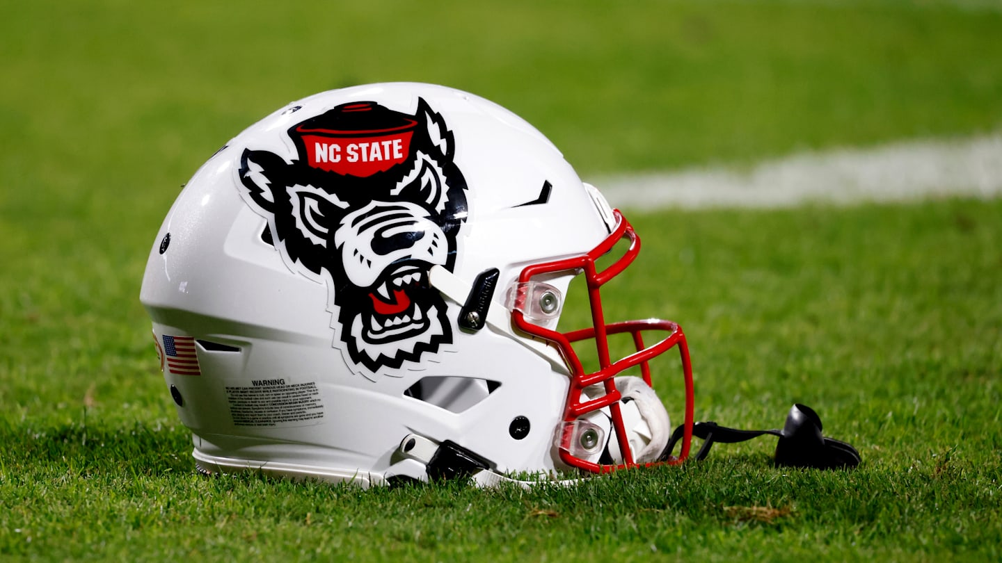 What Channel Is NC State Playing On Today Aug 31 what-channel-is-nc-state-playing-on-today-aug-31