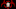 28YL_OnLine_6072x9000_Black-Hazard_05_1349x2000_thumbnail 28YL_OnLine_6072x9000_Black-Hazard_05_1349x2000_thumbnail