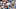 Rick Upchurch, Denver Broncos Rick Upchurch, Denver Broncos