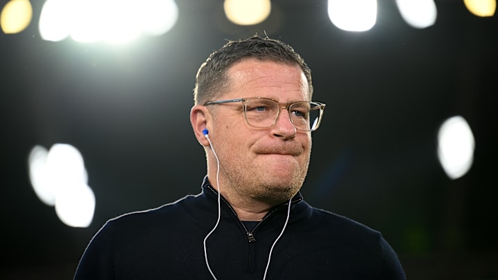 Sport-Club Freiburg v RB Leipzig - DFB Cup: Semifinal Sport-Club Freiburg v RB Leipzig - DFB Cup: Semifinal