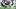 New England Patriots running back TreVeyon Henderson New England Patriots running back TreVeyon Henderson