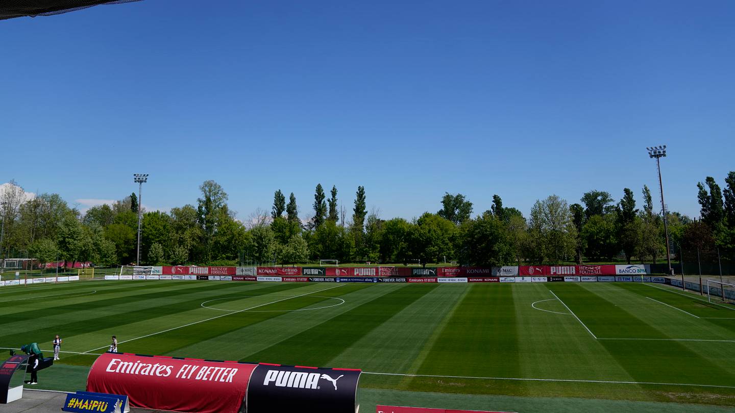 inter milan dove vederla in tv
