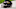 Nov 7, 2022; New Orleans, Louisiana, USA; General view of the Baltimore Ravens helmet during the Nov 7, 2022; New Orleans, Louisiana, USA; General view of the Baltimore Ravens helmet during the