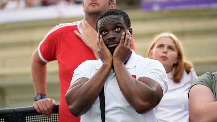 Toutes les informations sur où regarder la prochaine Coupe du monde