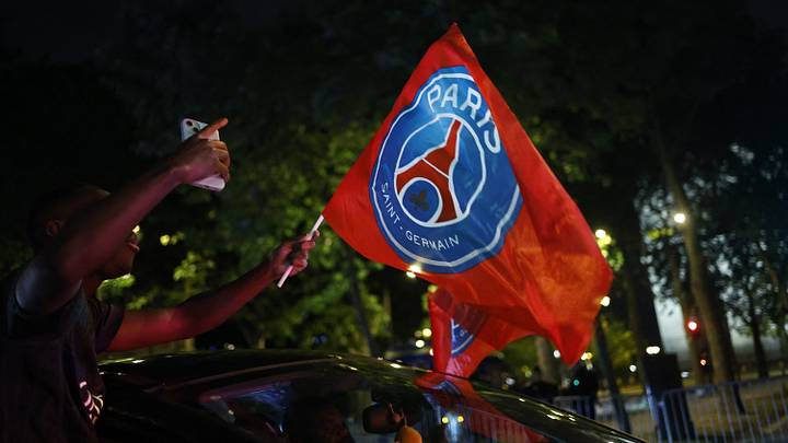 Le PSG affrontera Arsenal en finale de Ligue des Champions