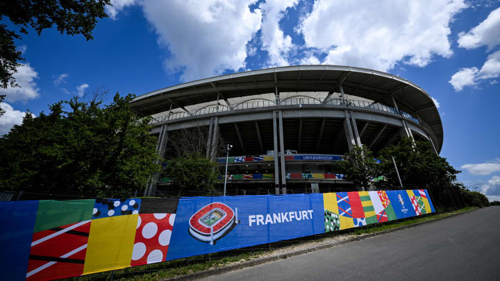 FBL-EURO-2024-GER-UEFA-STADIUM FBL-EURO-2024-GER-UEFA-STADIUM
