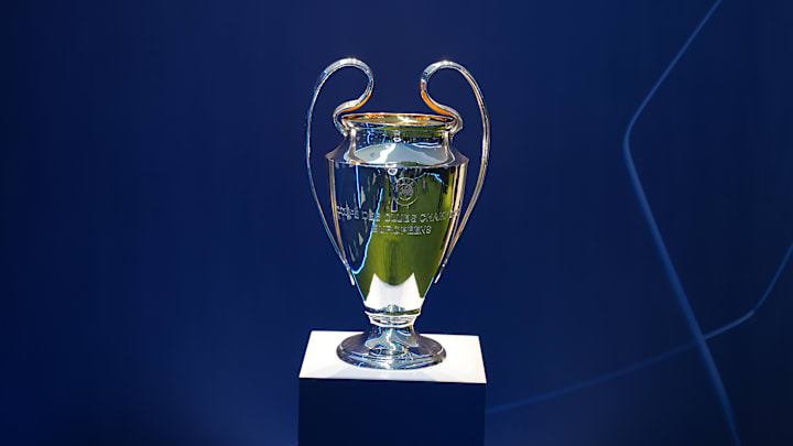 Disputa pela Orelhuda segue a todo vapor