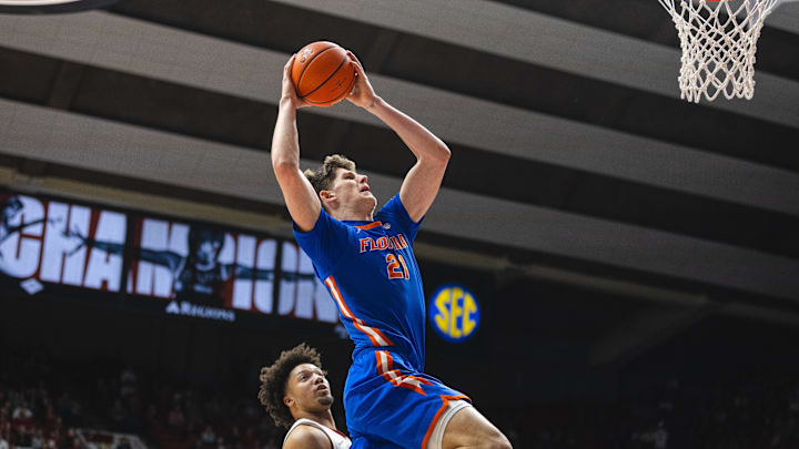 The big moment is almost here