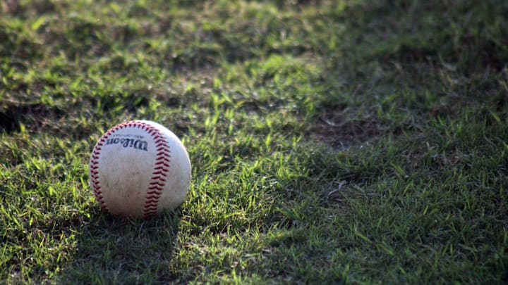 The Santa Ana Unified School District removed the baseball coach and principal from Segerstrom High after the program was hit with sanctions due to CIF violations.