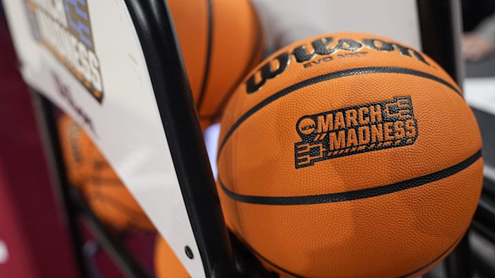 NCAA membership voted unanimously in January to establish a payment structure for women’s basketball, starting with the tournament this March. 