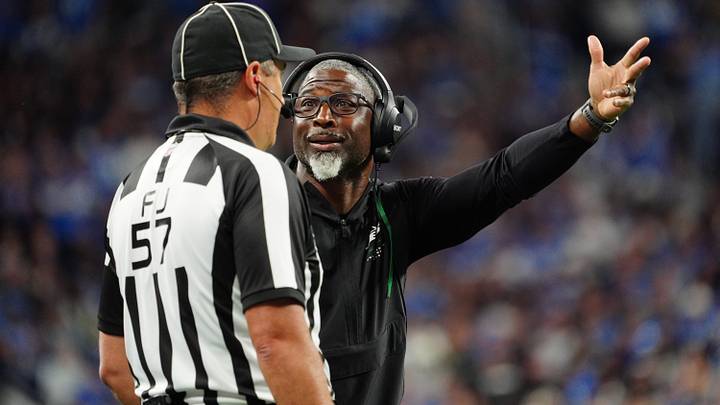 Sports Illustrated's Nick Faria breaks down what Jets fans should care about on Friday as a Week 4 showdown vs. the Bears looms. 