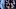 Chicago Bears, Jaquan Brisker Chicago Bears, Jaquan Brisker