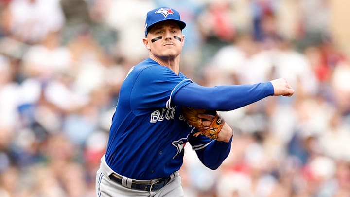 Chapman busca un contrato de 100 millones de dólares