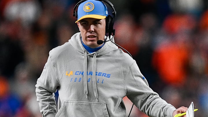 Kellen Moore, Philadelphia Eagles