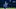 Milwaukee Brewers pitcher Rob Zastryzny