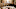 EP_6_0036.ARW EP_6_0036.ARW