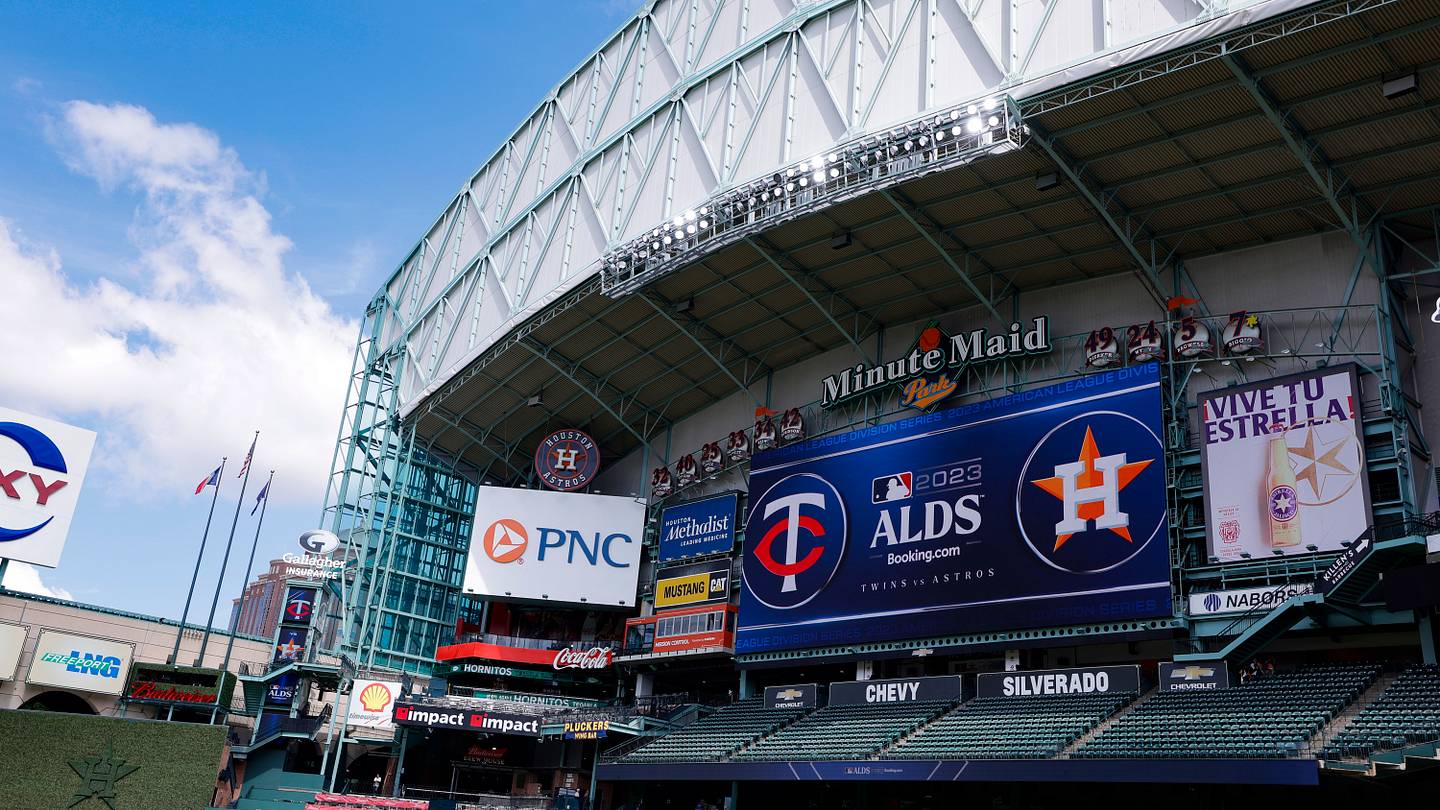 what-tv-channel-are-the-minnesota-twins-on-today-how-to-watch-astros
