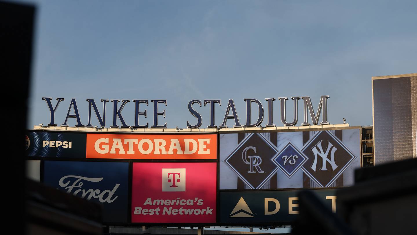 Projecting Wilberson De Pena's Yankees Future After Turning Heads in FCL