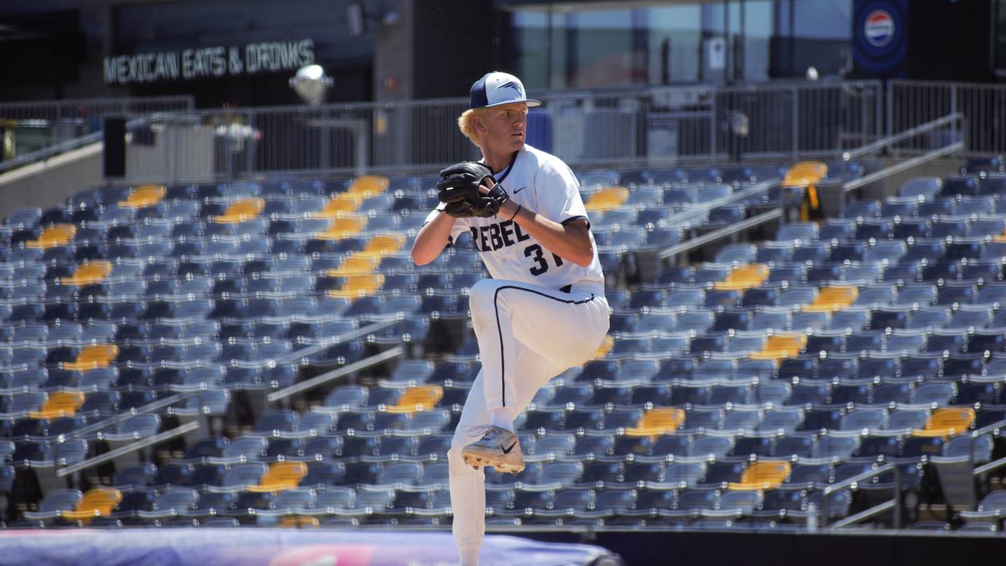 Minnesota High School 2026 Baseball State Tournament Championship Scores, Recaps, Live Updates - June 15