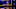 TF101_Host_LOS0003_R TF101_Host_LOS0003_R