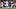 George Pickens, Dallas Cowboys, 2026 Fantasy Football George Pickens, Dallas Cowboys, 2026 Fantasy Football